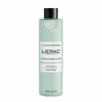Drėkinamasis veido losjonas Lierac, 200 ml