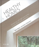 Healthy Homes: Designing with light and air for sustainability and wellbeing