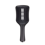 Plaukų &scaron;epetys Tangle Teezer Easy Dry & Go, Black