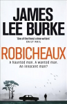 Robicheaux: You Know My Name