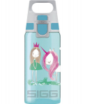 Gertuvė Sigg Viva One Believe in Miracles, 500 ml