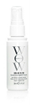 Paruo&scaron;iamasis pur&scaron;kiklis spalvai apsaugoti Color Wow, 50 ml