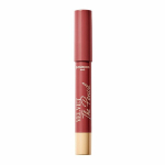 Lūpų dažai Bourjois Velvet The Pencil N&ordm; 05 Red vintage, 1.8 g