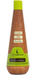 Kondicionierius dažytiems plaukams Macadamia, 300 ml