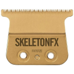 Papildomas peiliukas BaByliss Skeleton FX7870GE