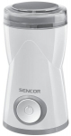 Sencor SCG1050WH