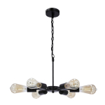 Candellux pakabinamas &scaron;viestuvas Sparta