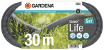 Tekstilinių žarnų rinkinys Gardena Liano&trade;, 30m