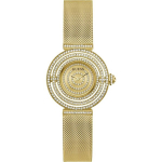 Laikrodis Guess GW0550L2