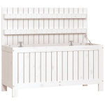 Sodo daiktadėžė, 108x42,5x54cm