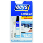 Glaistas Ceys