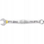 Wera Joker 6003 kombinuotas raktas 7 mm