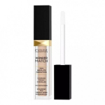 Maskuoklis Eveline Cosmetics Wonder Match, 05 porcelain, 7 ml