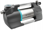 Sodo vandens siurblys Gardena Silent+ 5600