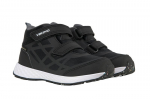 Sprortiniai bateliai vaikams Viking Goretex