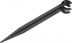 Vamzdelių spaustukas Gardena MDS 13208-20
