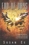 End of days