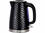 Virdulys Russell Hobbs 26380-70