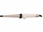 Remington CI4740