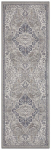 Hanse Home kilimas Terrain 80x200 cm