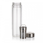 stiklinis alus termos 500ml banquet doblo