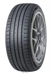 Sunwide RS-One 205/55R16 94 W XL