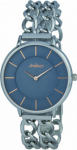 Moteri&scaron;kas laikrodis Arabians Ladies DBA2243B S0370516