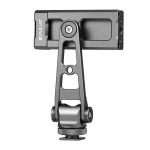Telefono laikiklis Puluz Swivel