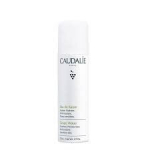 Pur&scaron;kiamas veido vynuogių vanduo Caudalie, 75ml