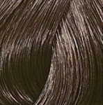 Plaukų dažai Wella Color Touch 5/1, 60ml