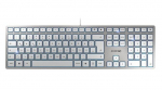 Cherry JK-1620GB-1