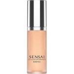 Senatvinius požymius mažinanti veido esencija Sensai Cellular Performance 40 ml