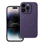 OEM Silicone Mag Cover