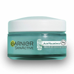 Drėkinantis veido kremas Garnier SkinActive, 50 ml