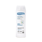 Kūno pienelis Babaria Skin Protect, 400 ml