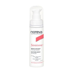 Veido serumas Noreva Sensidiane Soothing, 30 ml