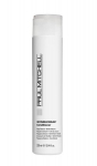 Plaukų kondicionierius Paul Mitchell Invisiblewear, 300 ml