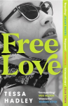 Free Love: AS Seen ON BBC2's Between THE Covers