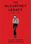 McCartney legacy