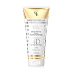 Prausiklis Christian Laurent Luminous Glow 3in1, 200 ml