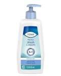 Prausimosi kremas Tena, 1L
