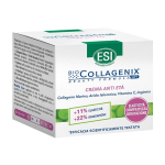Veido kremas BioCollagenix, 50 ml