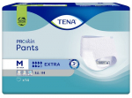Sauskelnės suaugusiems Tena Pants Extra M, 14 vnt.