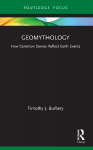 Geomythology: how common stories reflect Earth events