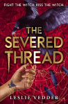 Bone spindle: the severed thread