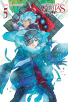 Case study of vanitas