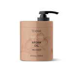 Plaukų kaukė su argano aliejumi Lakme Teknia Argan Oil Mask Treatment, 1000 ml