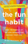 Fun habit