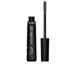 Blakstienų tu&scaron;as L'Oreal Paris Telescopic Lift, 9,9 ml