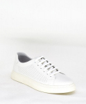 Sportiniai bateliai vyrams Solo Style 17412885